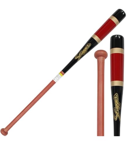 Amazon | Marucci マルーチ/マルッチ CS2 MAPLE FUNGO 硬式